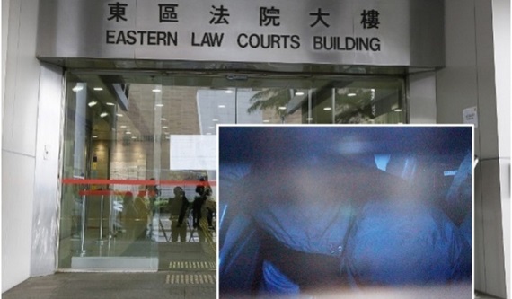 bkn-20161221105004126-1221_00822_001_01b_700_501_c1