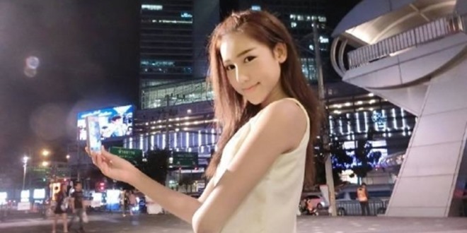c11c6212jw1fakt2yoi2jj20qo0k0q4t_515_354