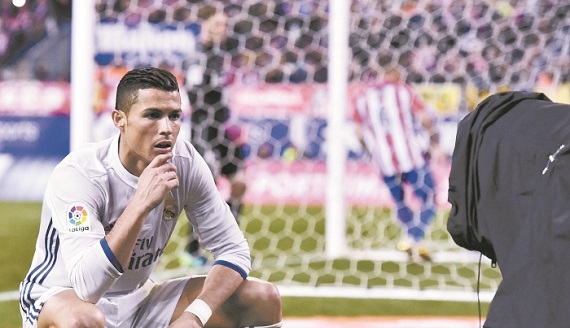 cristiano-ronaldo_700_476_c1