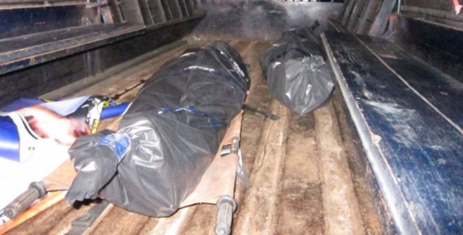 e1cd2468-9655-43e0-ba7c-7908243772c1_515_386