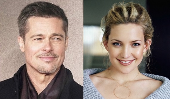 h0f568k7hjv_700_477_c1