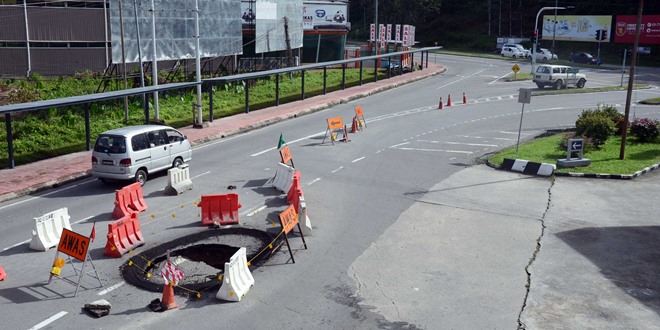 likas road (2)