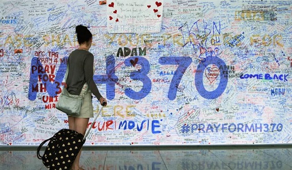 malaysia-mh370-artwork-march-18-2