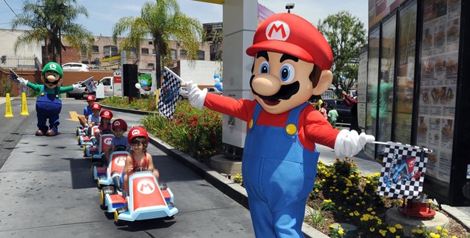 mario-theme-park-universal