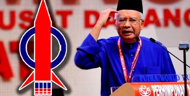 najib_dap_umno_600