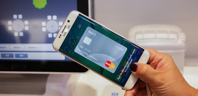 samsung-pay