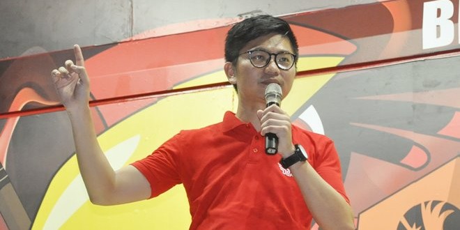sj1605013a-660x330
