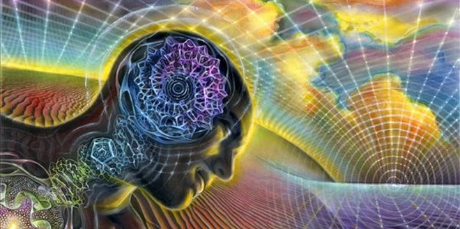 smart-brain-lucid-dreams