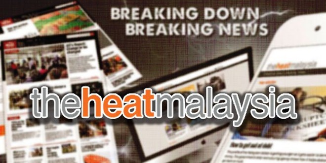 theheatmalaysia_600