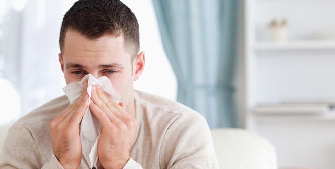 flu