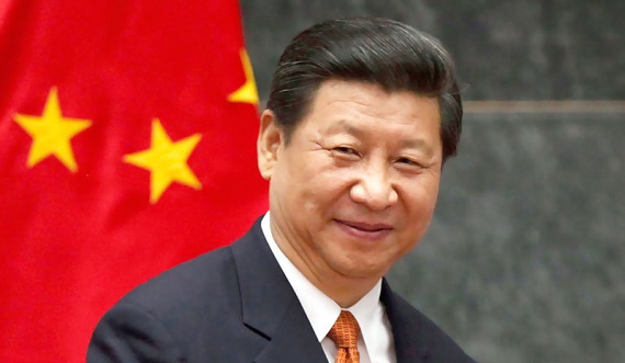 xijingp