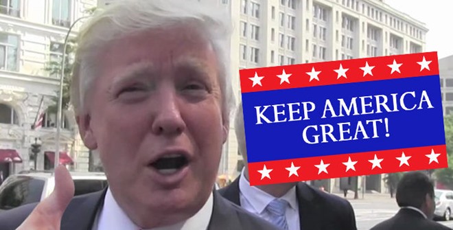 0123-donald-trump-tmz-7