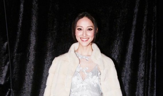 07ae61c70920c3de6128cadc59996cff_700_502_c1