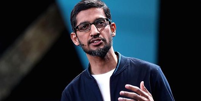 104243181-GettyImages-532150054.530x298