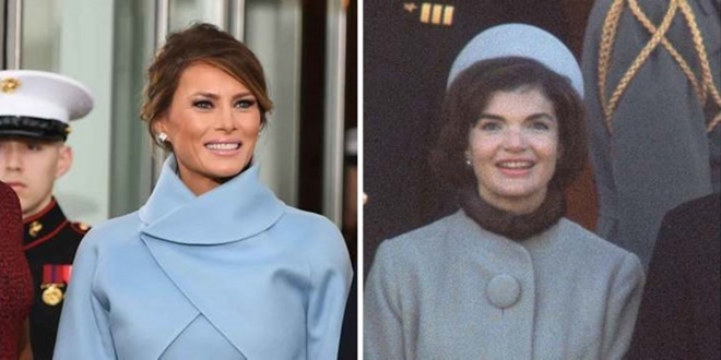 1484925733-jackie-malania-inauguration-720_-_Copy-horz_700_350_c1