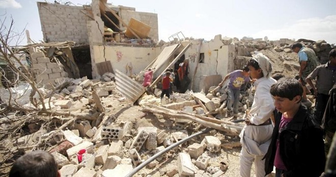 2016-03-yemen-saudi-airstrike