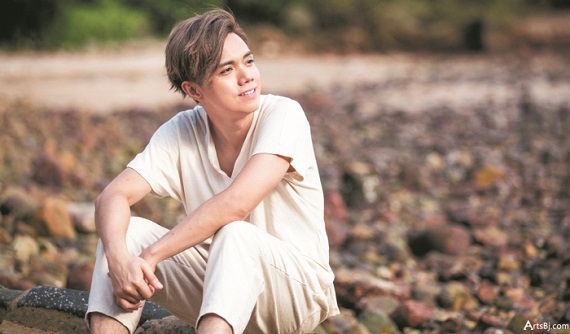 20161114034447127_700_466_c1