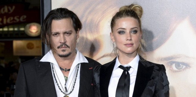 2017-01-14T022910Z_1_LYNXMPED0D00W_RTROPTP_0_PEOPLE-DEPP-HEARD_1_700_550_c1
