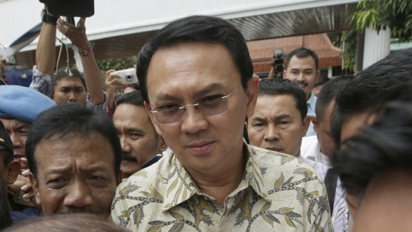 2fb4826a291f14f373176d7623dc5c54_700_394_c1