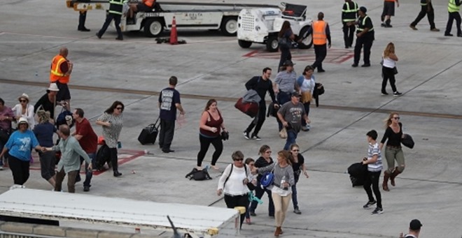 3BE7F84B00000578-4095720-image-m-11_1483743840726_515_307