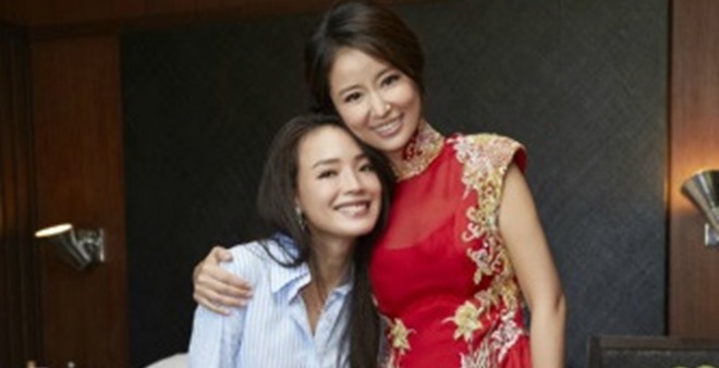 420_4d4f94931de68e9962c3af86c9b8cf39_(1)