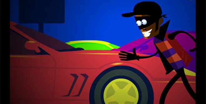 584be0bf3464ffa2cd8f2920ecc88ece