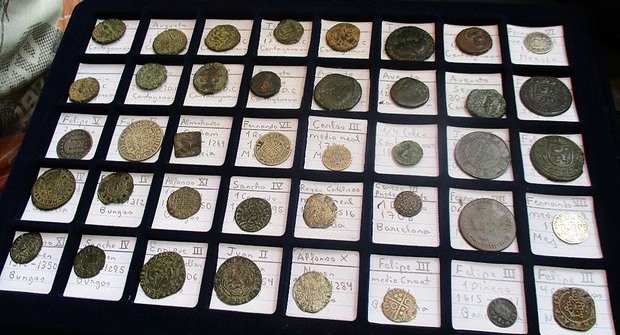 640_8c1fd4546ba13a96a9948c3b8e3f1f92