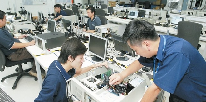 8410gnmdgnmsdf_700_434_c1