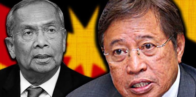 Abang-Johari-Abang-Openg_Adenan-Satem_600