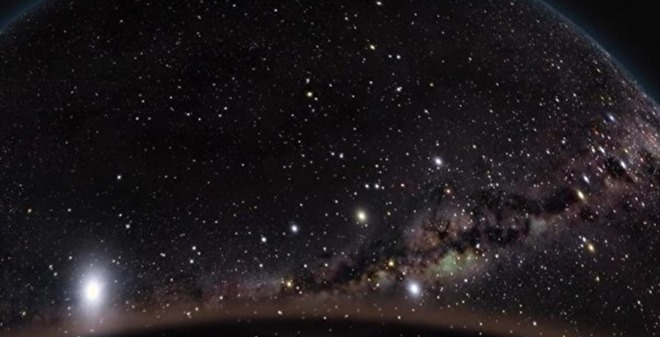 Breakthrough-Listening-01-600x400_700_467_c1