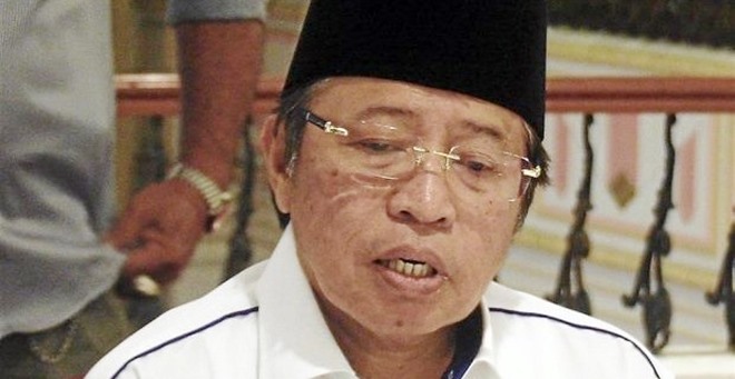 Datuk-Amar-Abang-Johari-Tun-Abang-Openg-620x356-620x320