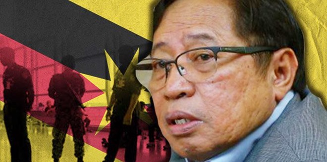 Datuk-Amar-Abang-Johari-Tun-Openg