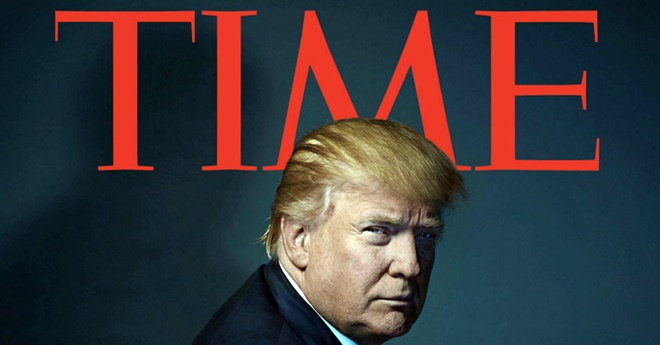 Donald_Trump_Time_fb