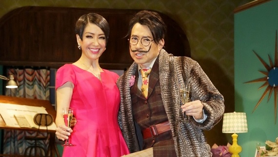 KMG_0030__700_425_c1