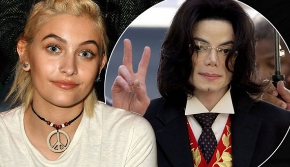 Paris-Jackson-Michael-Jackson-Main_700_466_c1