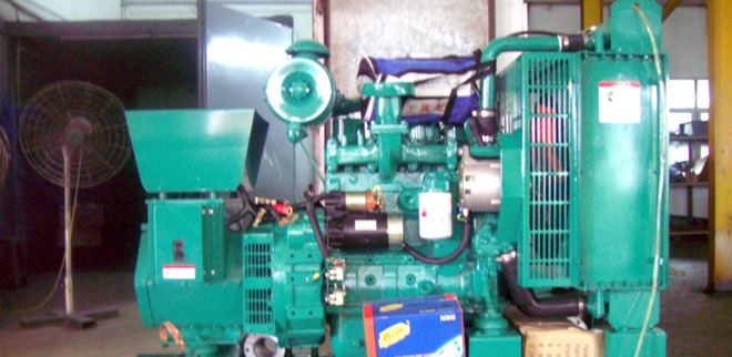 T3.9-G2(36KW+33KW)