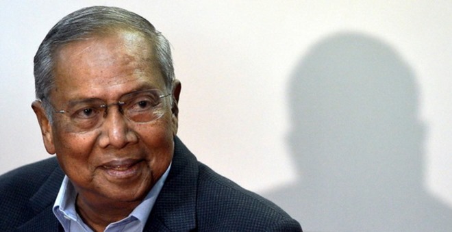 adenan_satem_bernama_110117_01