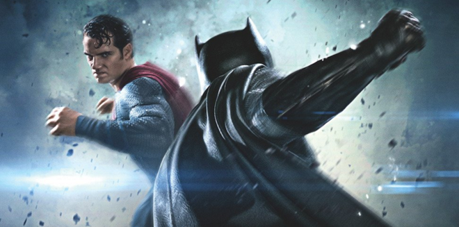 batman-v-superman-dawn-of-justice-poster-superman