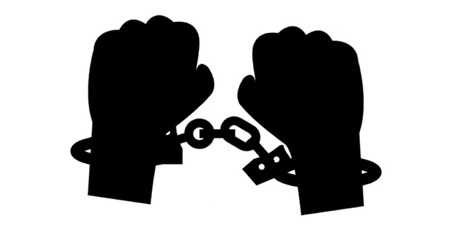 captured-criminal-hands_318-56236