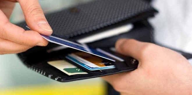 check-your-debit-card-balance-e1462280574123