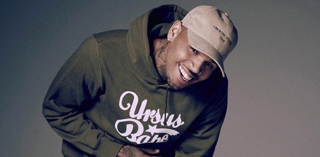 chris-brown-press-2016-billboard-1548_700_463_c1