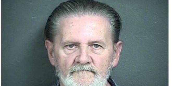 d2021730