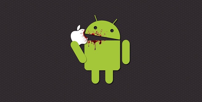 hd-android-gingerbread-widescreen-3803221