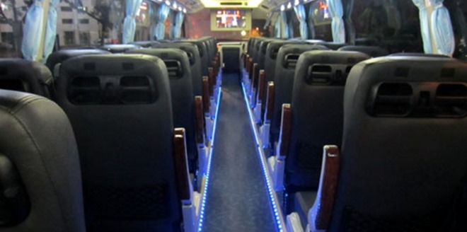 interior-5_700_429_c1