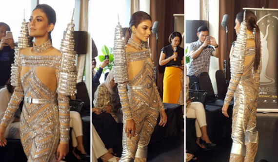 kiran_jassal_0501_515_519