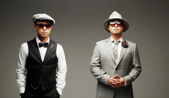 leessang33333_700_533_c1