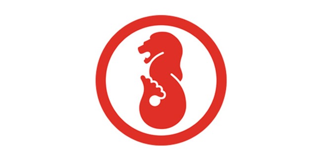 lion-city-badge