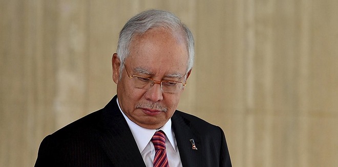 najib9