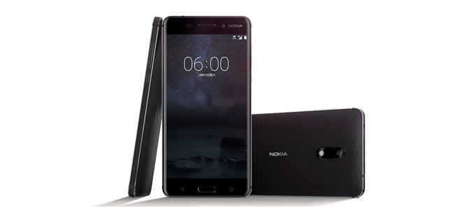 nokia_6_main_1483863929844