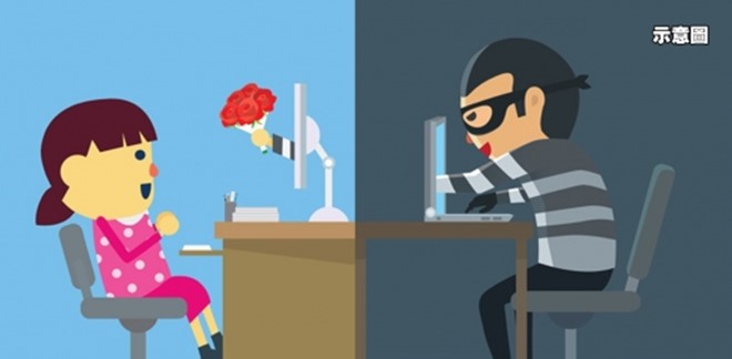 online-dating-scam_515_253